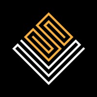 Vivify Studios GmbH Logo