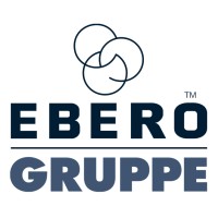 EBERO AG Logo