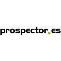 Prospector.es Logo
