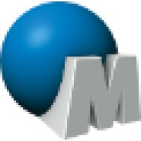 Object Mentor Logo