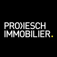 Prokesch Immobilier SA Logo