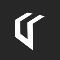 Uruz Labs Logo