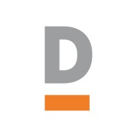Dunsters Attorneys Inc Logo