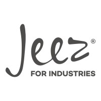 Jeez GmbH Logo