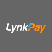 LynkPay Logo