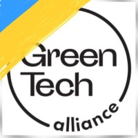 Greentech Alliance Logo