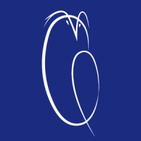 Goon Valley | Animation Logo