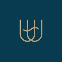 Soho Waterworks Logo