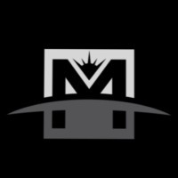 Milestone Athletic Club Logo