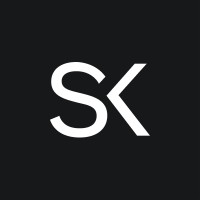 SKINVADERS Logo