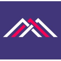 BD SOLUTIONS PRO Logo