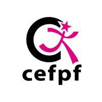 CEFPF Logo