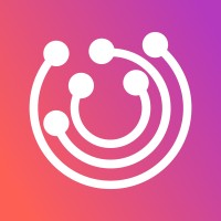 Kirae 👾 booster de soft skills Logo