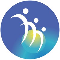 Collège québécois des médecins de famille Logo