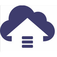 ExclusivelyRemote Logo