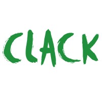 Clack Audiovisual, SCCL Logo