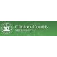 Clinton County Circuit Court Logo