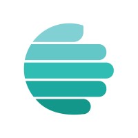 Global Digital Clinic Logo