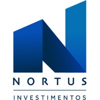 NORTUS INVESTIMENTOS Logo