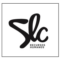 SLC - Recursos Humanos Logo