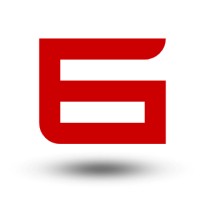 Agency 6 Logo