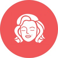 Style Carousel Logo