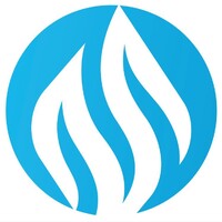 Medovate, LLC Logo