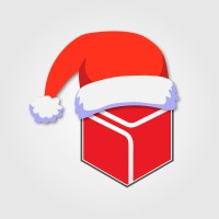 Expresso Rodominas Logo