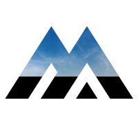 Andrzejczyk.com.pl Logo