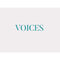 VOICES Logo