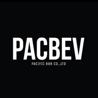 PACBEV Thailand Logo