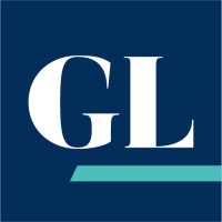 Gemstone Legal Logo