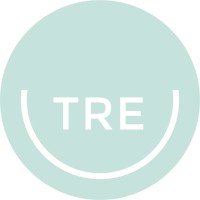 D_TRE GmbH | Digitale Trends Logo