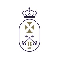 Ordem da Trindade Logo