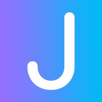 Jovool Logo