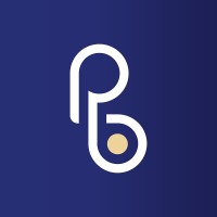 Proces Bouwers Logo