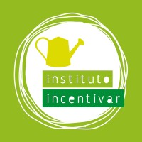 Instituto Incentivar Logo
