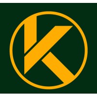 Bautek Minerais Industriais Logo