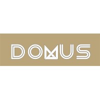 Domus Logo
