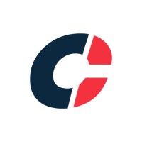 Cansol Logo