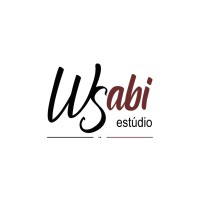 WSabi Arquitetura Logo