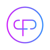 Claire is Coaching Logo