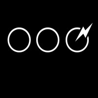 LUU Backstage Society Logo