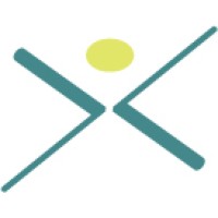 Connexo Conseils inc. Logo