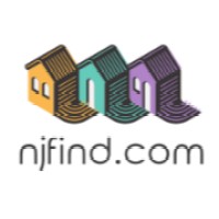 Njfind Logo