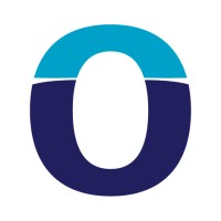 The Umbrella Corporate Logo