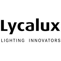Lycalux Logo