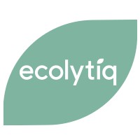 ecolytiq Logo