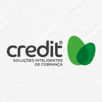 Credit Soluções Empresariais Ltda Logo