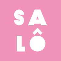 Casa Salô Logo